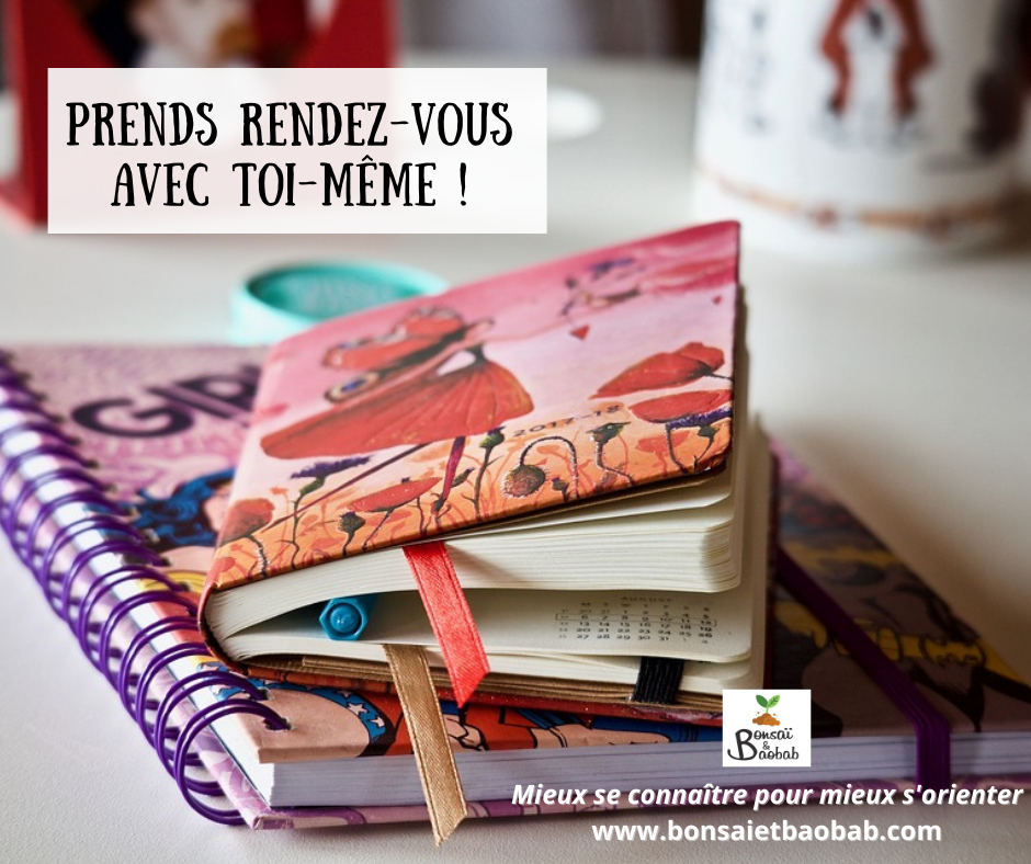 atelier orientation bonsaietbaobab