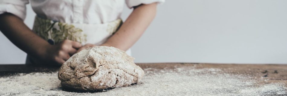 filiere professionnelle orientation bonsaietbobab