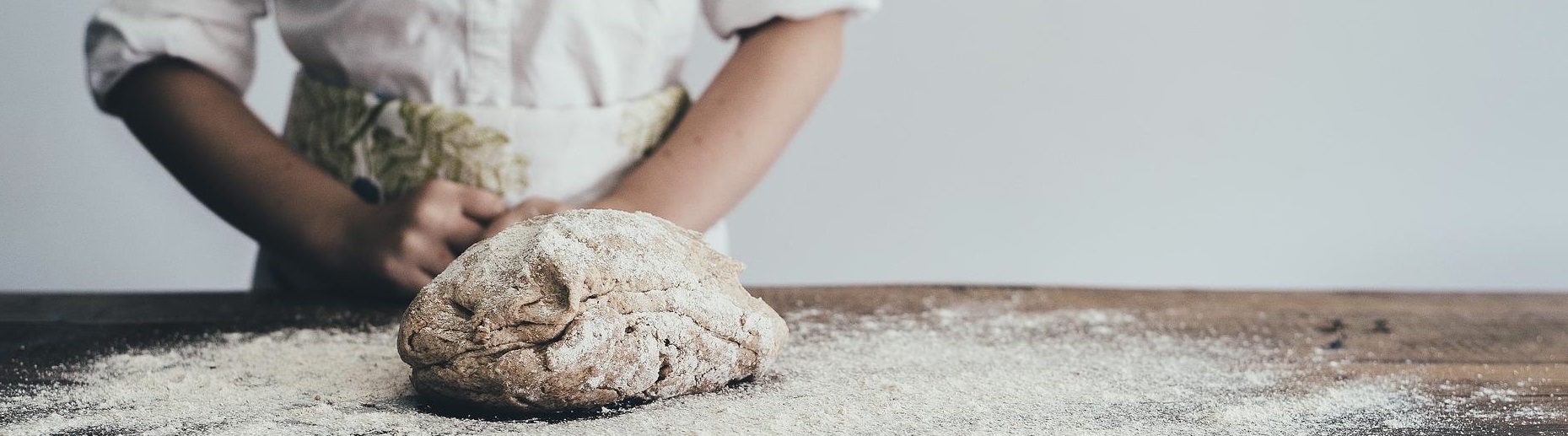 filiere professionnelle orientation bonsaietbobab