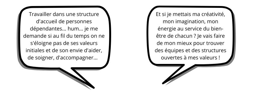 bonsaietbaobab réinventer ehpad