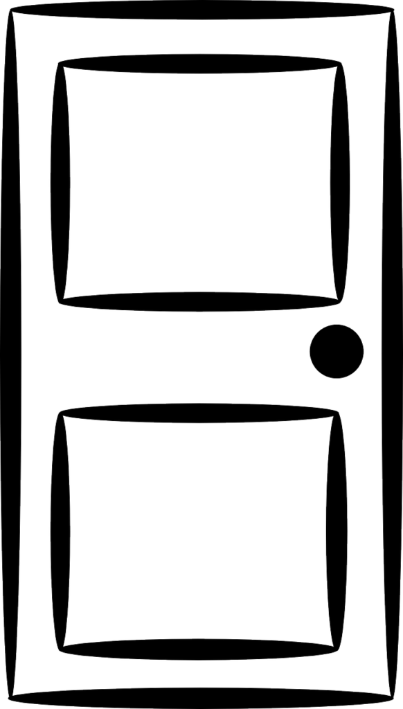 portes orientations ados
