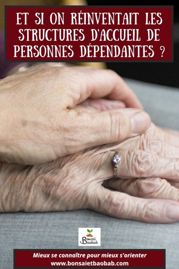ehpad réinventer bonsaietbaobab
